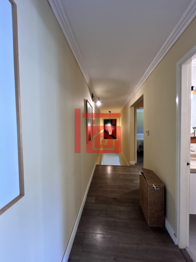 Casa ID.237 - Residencia Premium en el Prado