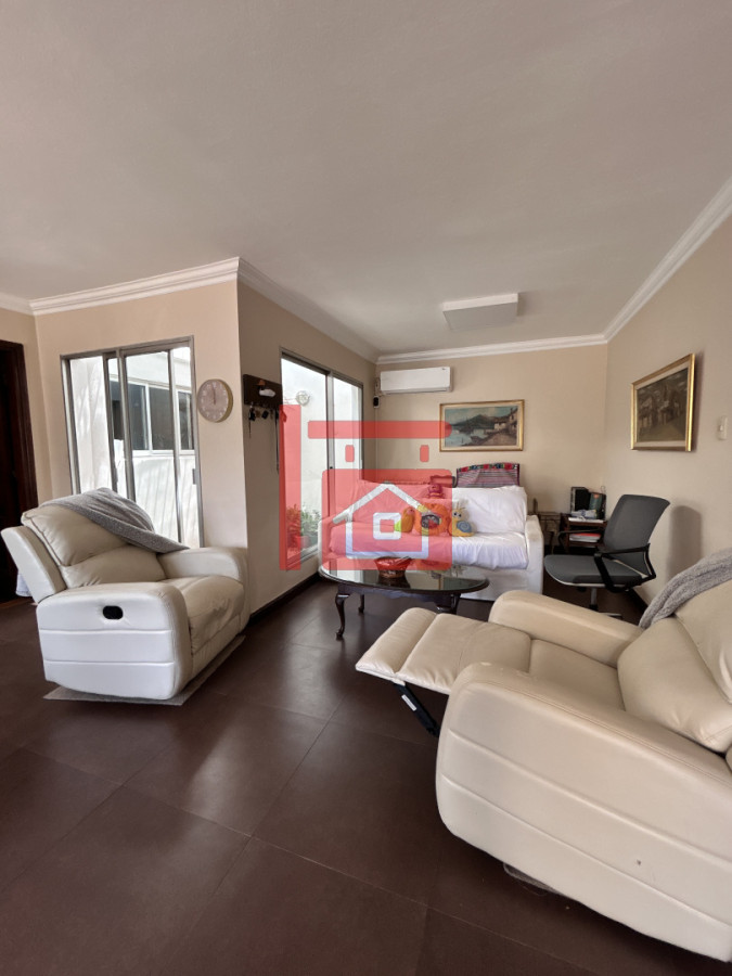 Casa ID.237 - Residencia Premium en el Prado