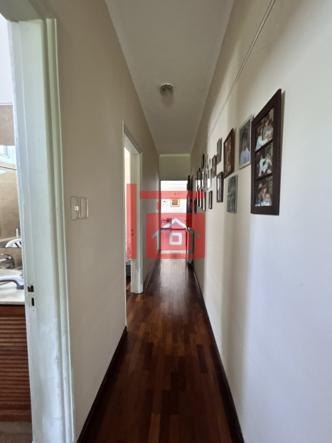 Casa ID.237 - Residencia Premium en el Prado