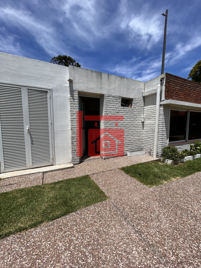 Casa ID.237 - Residencia Premium en el Prado