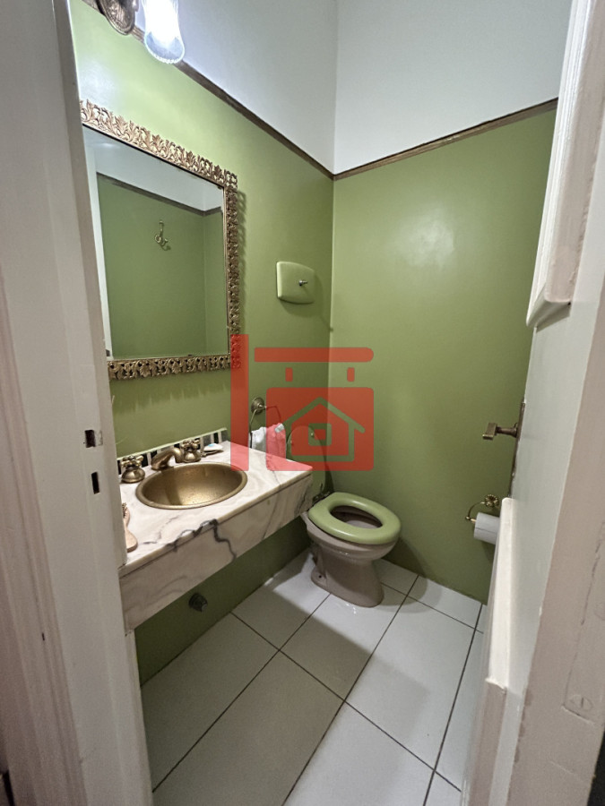 Casa ID.237 - Residencia Premium en el Prado