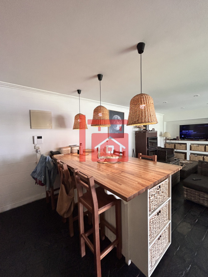 Casa ID.237 - Residencia Premium en el Prado