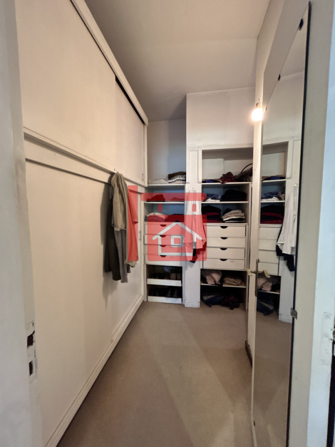 Casa ID.237 - Residencia Premium en el Prado