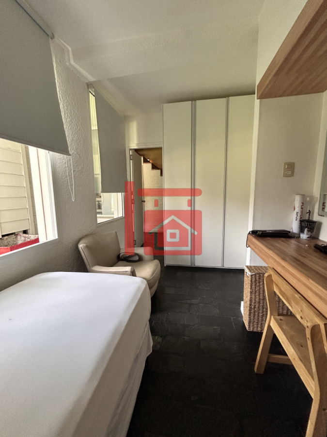 Casa ID.237 - Residencia Premium en el Prado