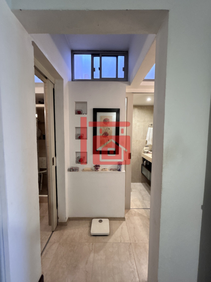 Casa ID.237 - Residencia Premium en el Prado