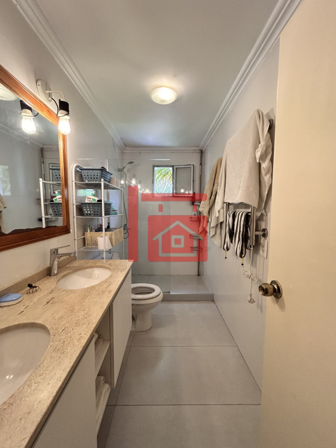 Casa ID.237 - Residencia Premium en el Prado