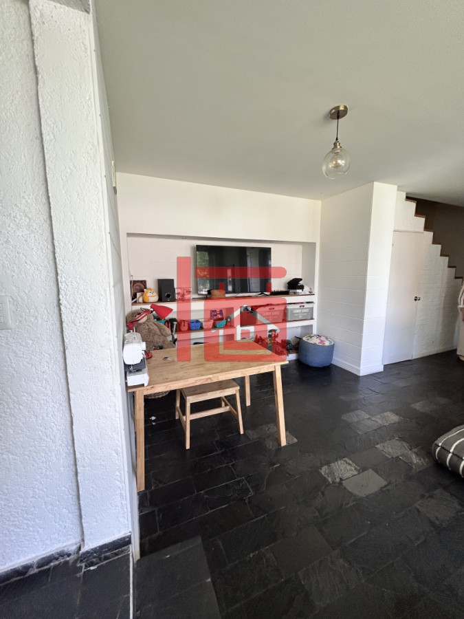 Casa ID.237 - Residencia Premium en el Prado