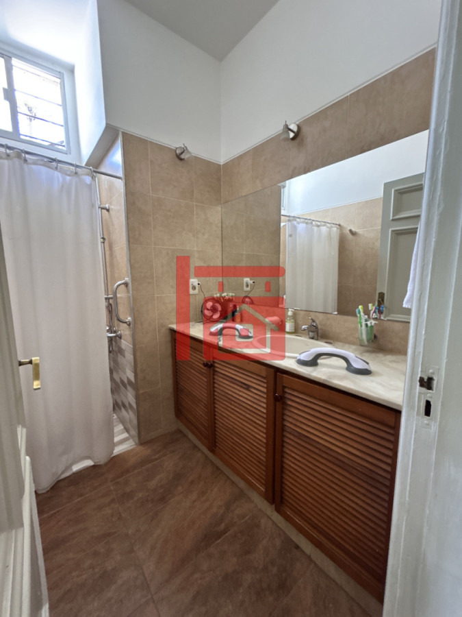 Casa ID.237 - Residencia Premium en el Prado