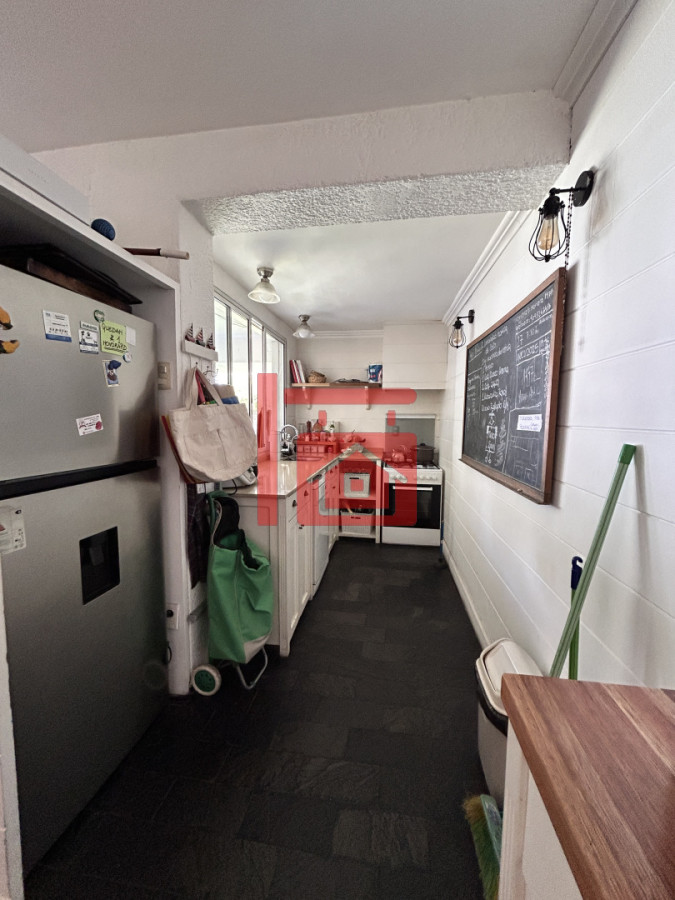 Casa ID.237 - Residencia Premium en el Prado