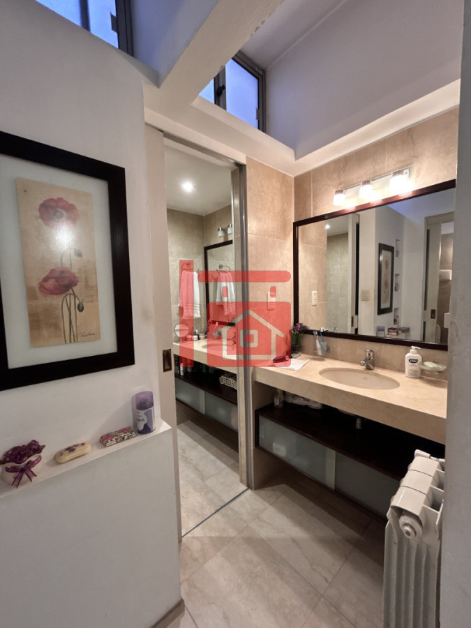 Casa ID.237 - Residencia Premium en el Prado