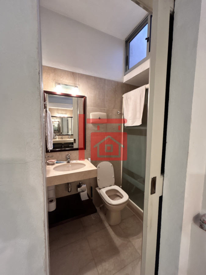 Casa ID.237 - Residencia Premium en el Prado