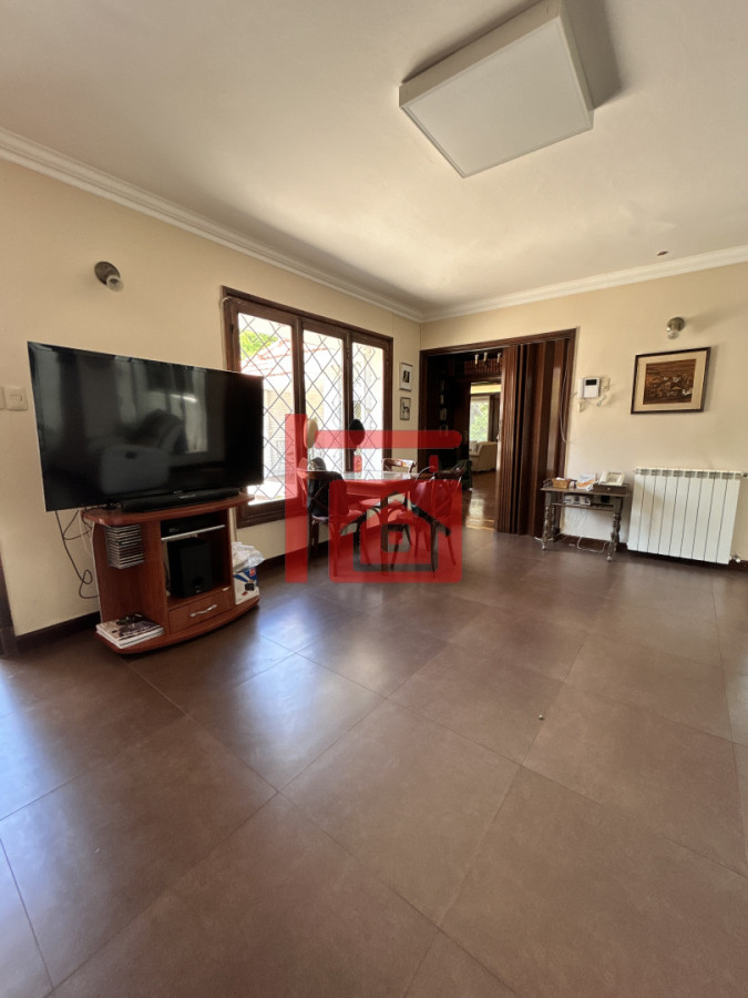 Casa ID.237 - Residencia Premium en el Prado