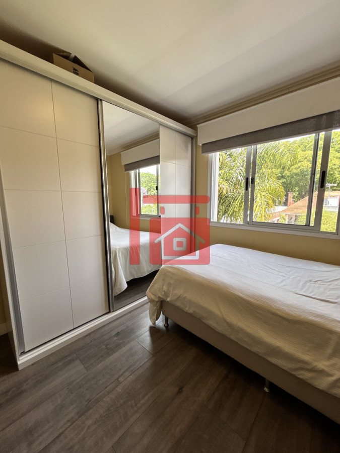 Casa ID.237 - Residencia Premium en el Prado