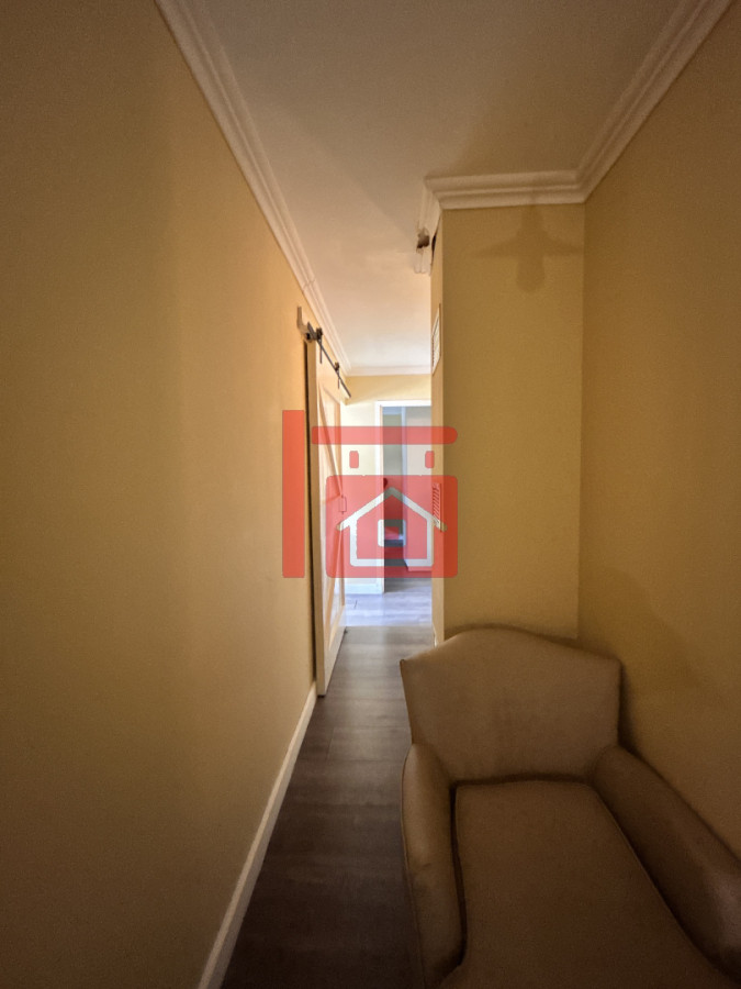 Casa ID.237 - Residencia Premium en el Prado