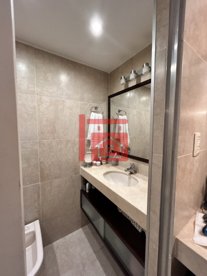 Casa ID.237 - Residencia Premium en el Prado