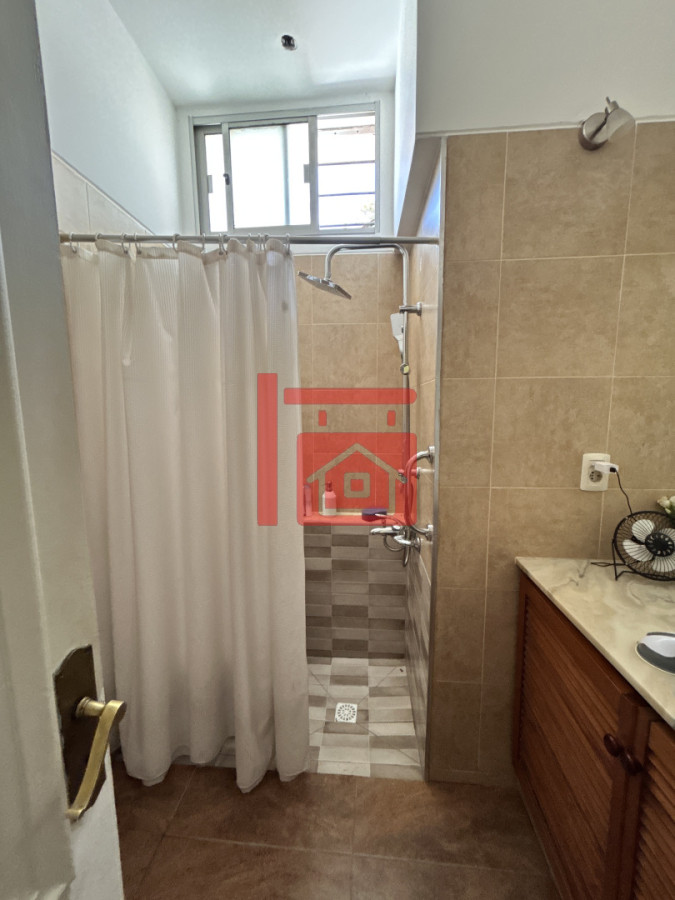 Casa ID.237 - Residencia Premium en el Prado