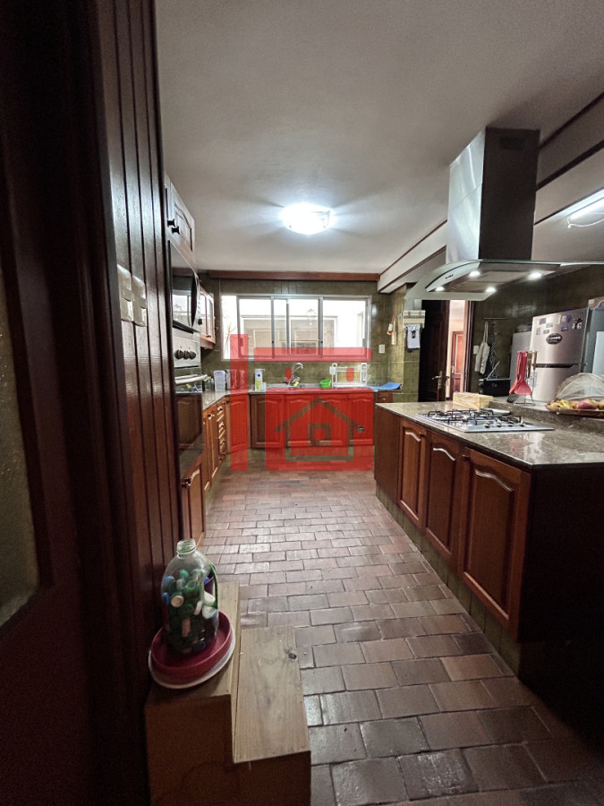 Casa ID.237 - Residencia Premium en el Prado