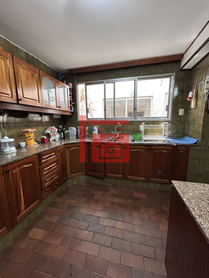 Casa ID.237 - Residencia Premium en el Prado