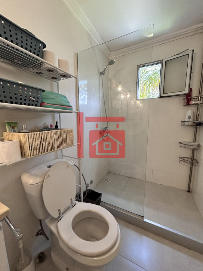 Casa ID.237 - Residencia Premium en el Prado