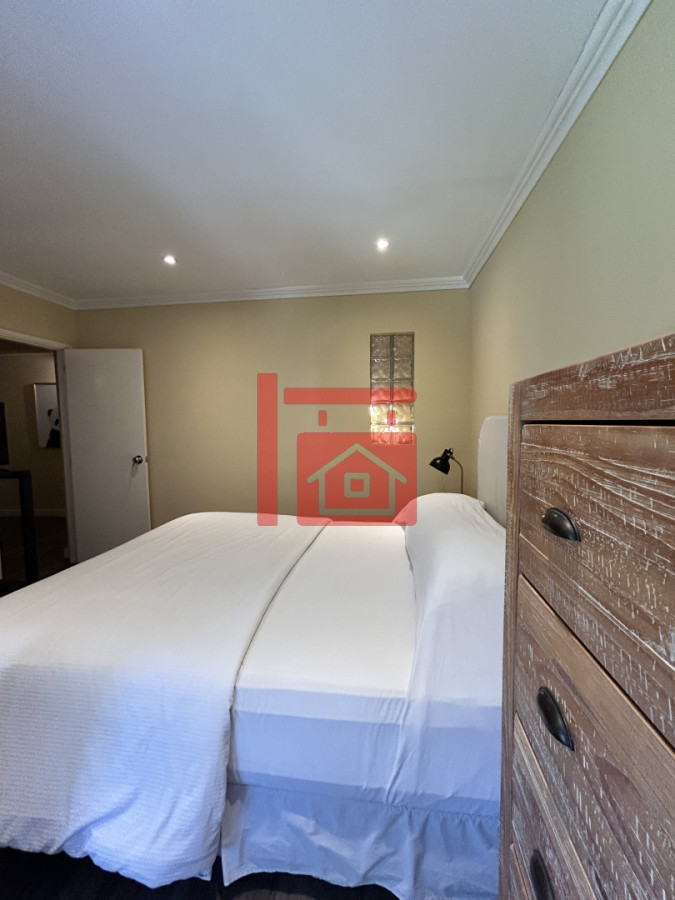 Casa ID.237 - Residencia Premium en el Prado