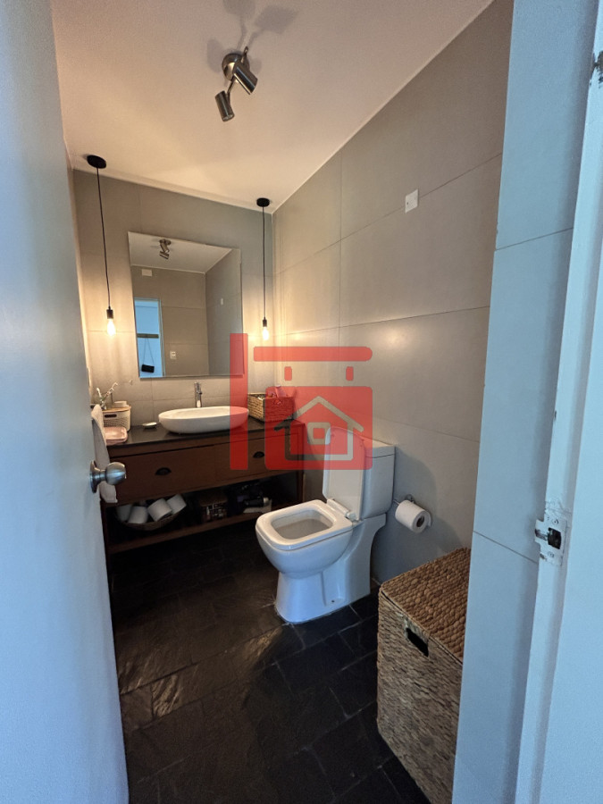 Casa ID.237 - Residencia Premium en el Prado