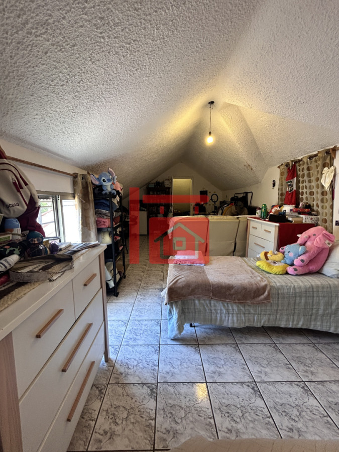 Casa ID.237 - Residencia Premium en el Prado