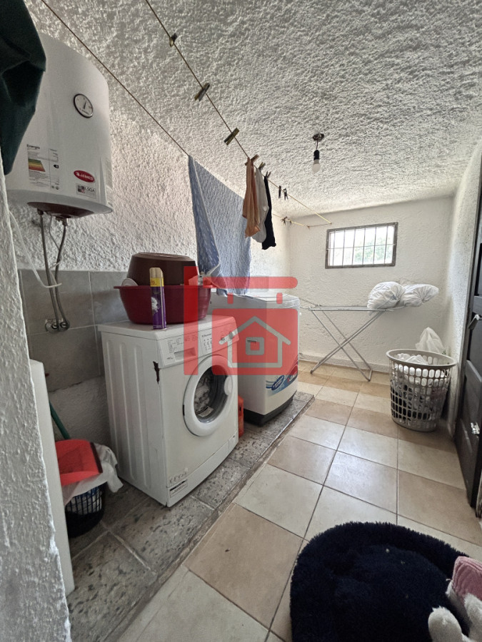 Casa ID.237 - Residencia Premium en el Prado