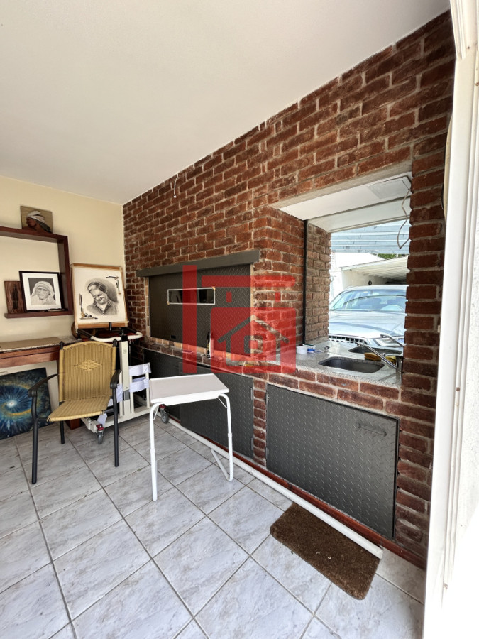 Casa ID.237 - Residencia Premium en el Prado