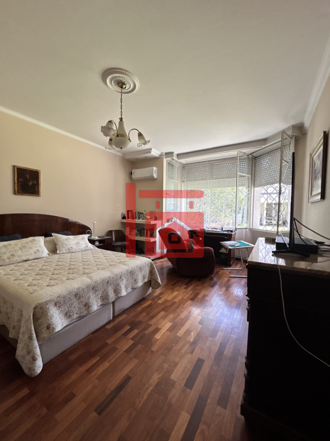 Casa ID.237 - Residencia Premium en el Prado