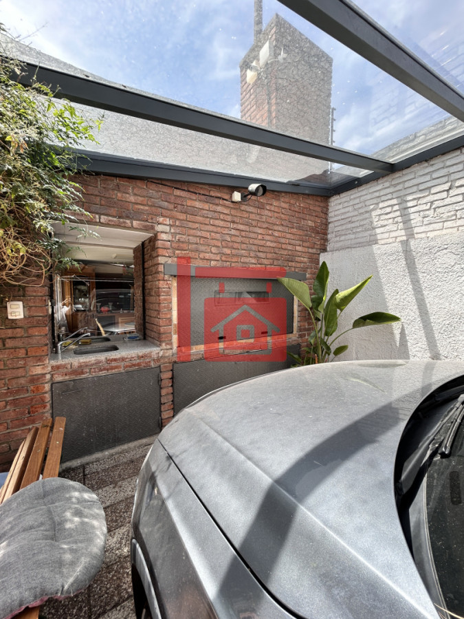 Casa ID.237 - Residencia Premium en el Prado