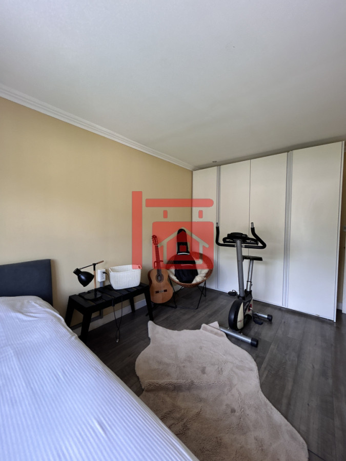 Casa ID.237 - Residencia Premium en el Prado