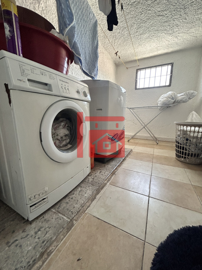 Casa ID.237 - Residencia Premium en el Prado