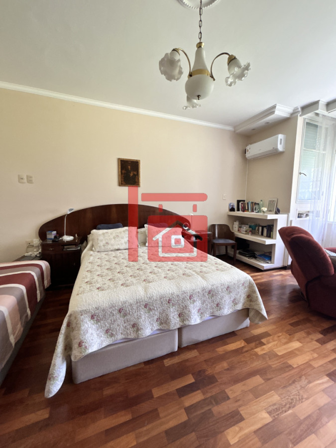 Casa ID.237 - Residencia Premium en el Prado