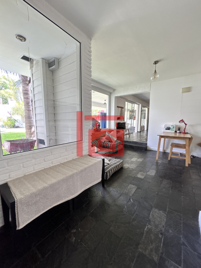 Casa ID.237 - Residencia Premium en el Prado