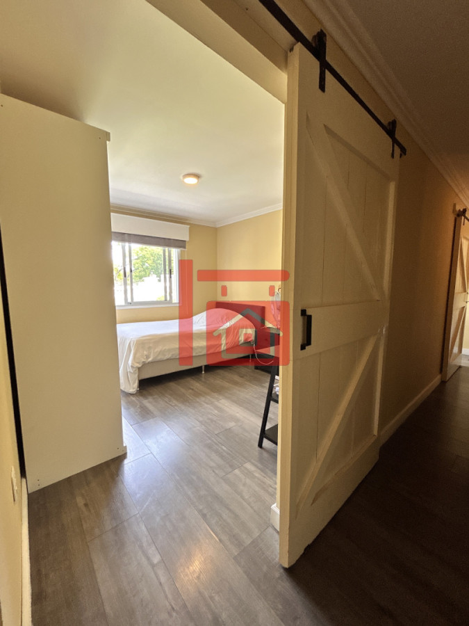 Casa ID.237 - Residencia Premium en el Prado