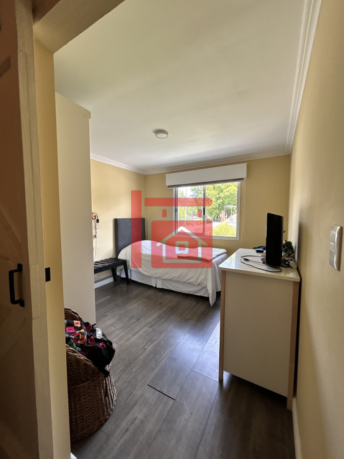 Casa ID.237 - Residencia Premium en el Prado