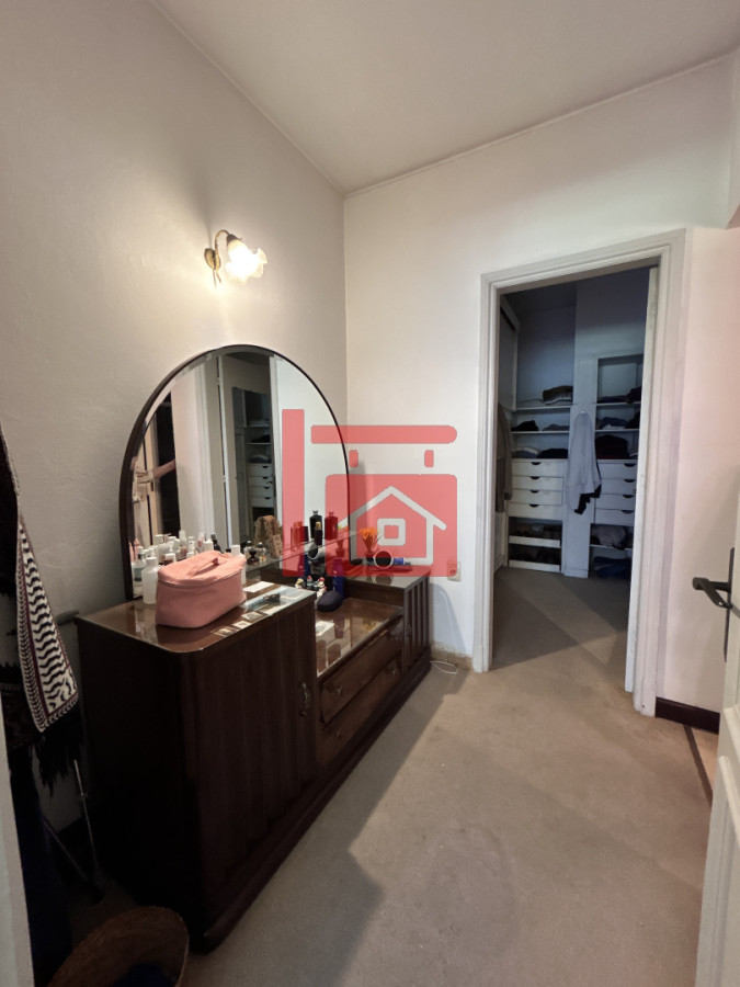 Casa ID.237 - Residencia Premium en el Prado