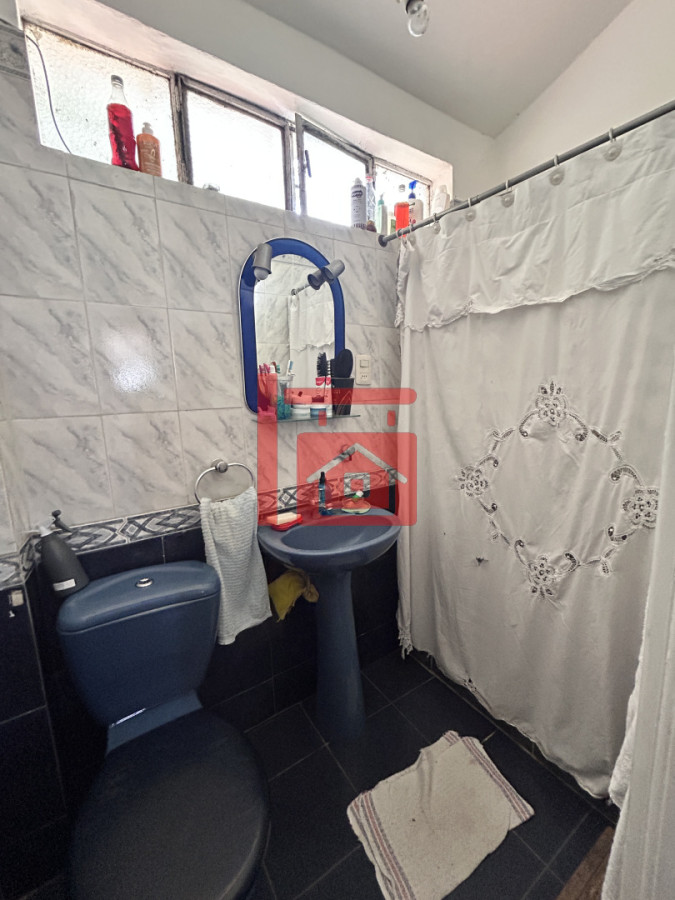 Casa ID.237 - Residencia Premium en el Prado