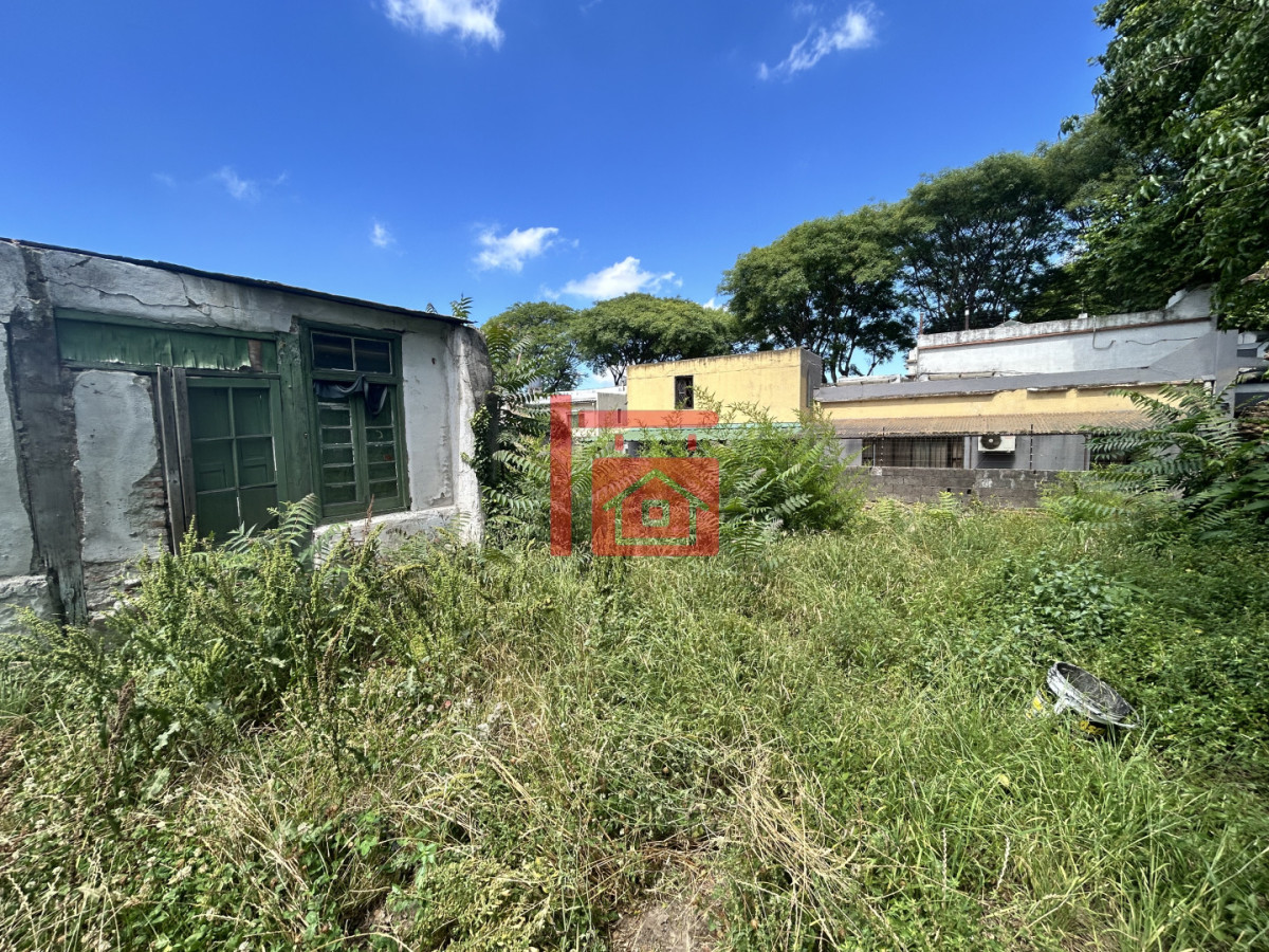 Terreno ID.269 - Oportunidad Terreno en Prado 