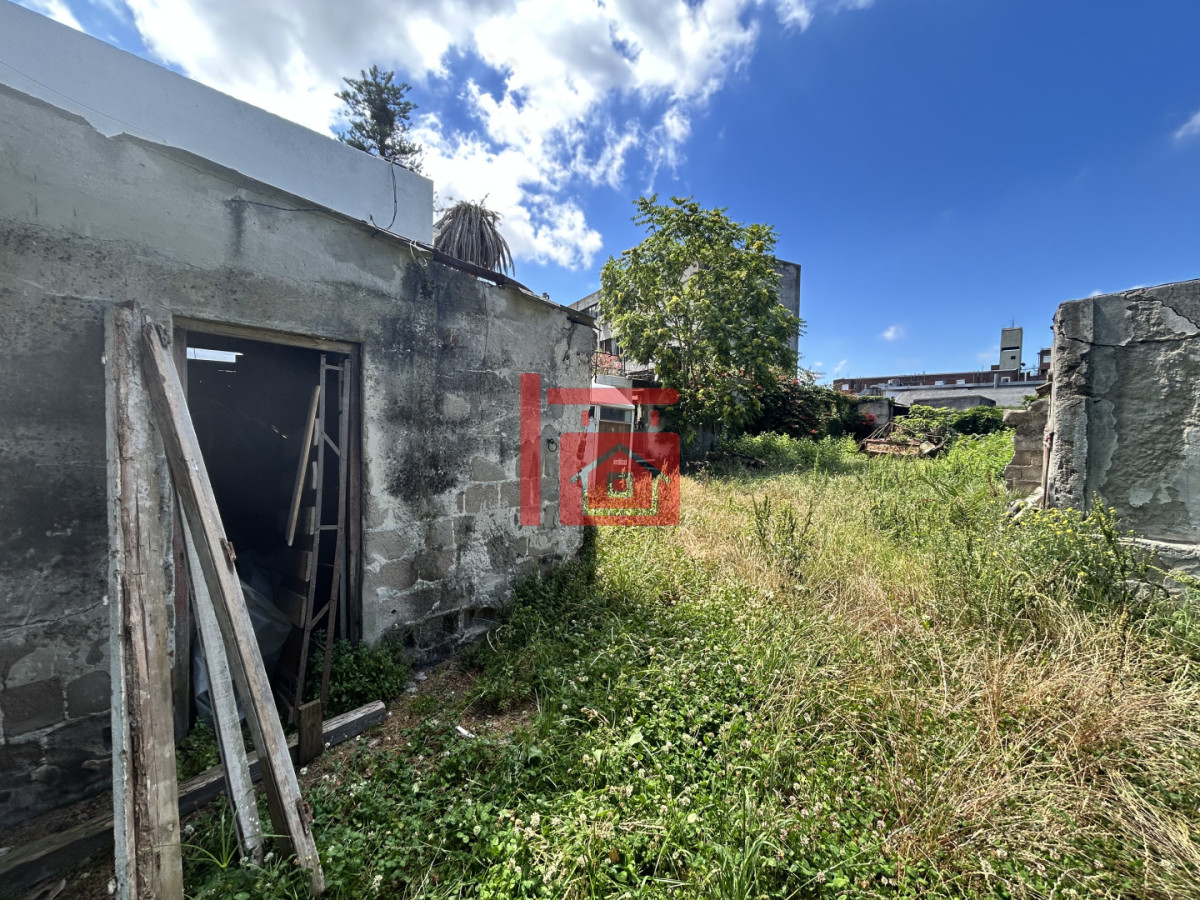 Terreno ID.269 - Oportunidad Terreno en Prado 