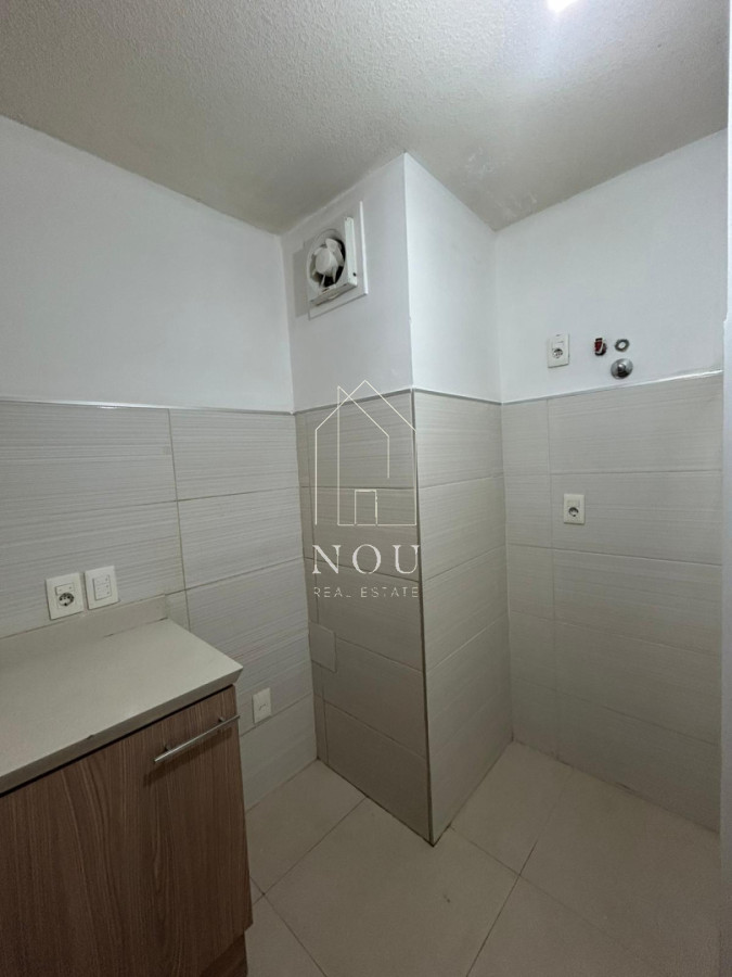 Apartamento ID.198 - 2 Dormitorio con Patio en Cordón - Ideal para Disfrutar Espacio Exterior