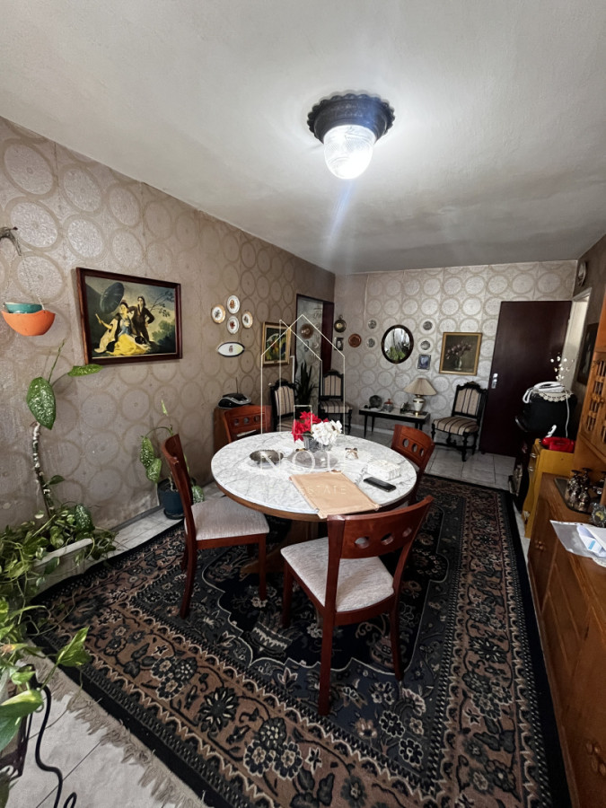 Apartamento ID.152 - Venta de apartamento en Centenario 4 