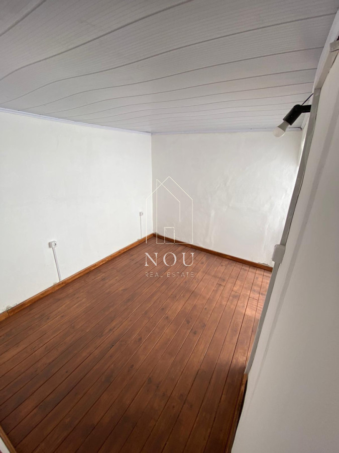 Apartamento ID.186 - Apartamento en Alquiler - Goes