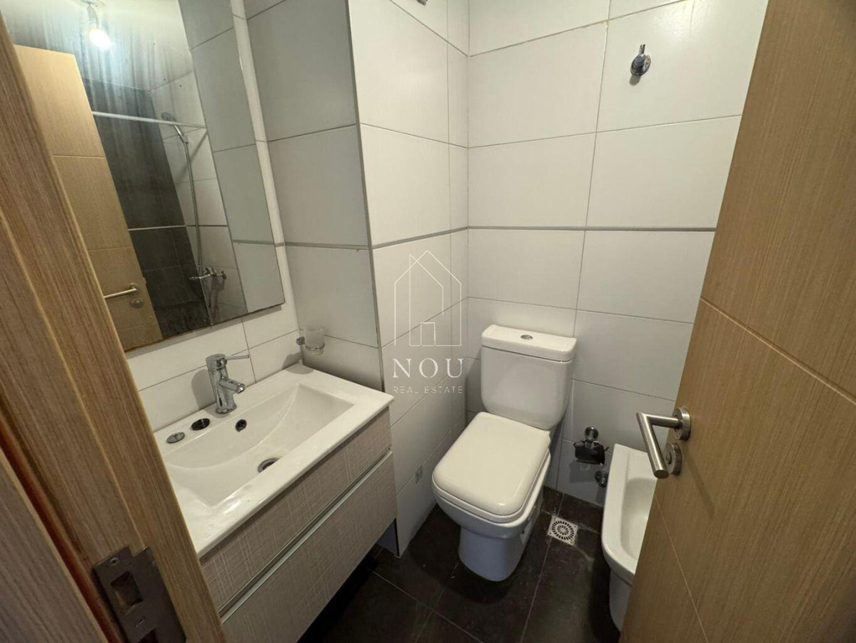 Apartamento ID.198 - 2 Dormitorio con Patio en Cordón - Ideal para Disfrutar Espacio Exterior