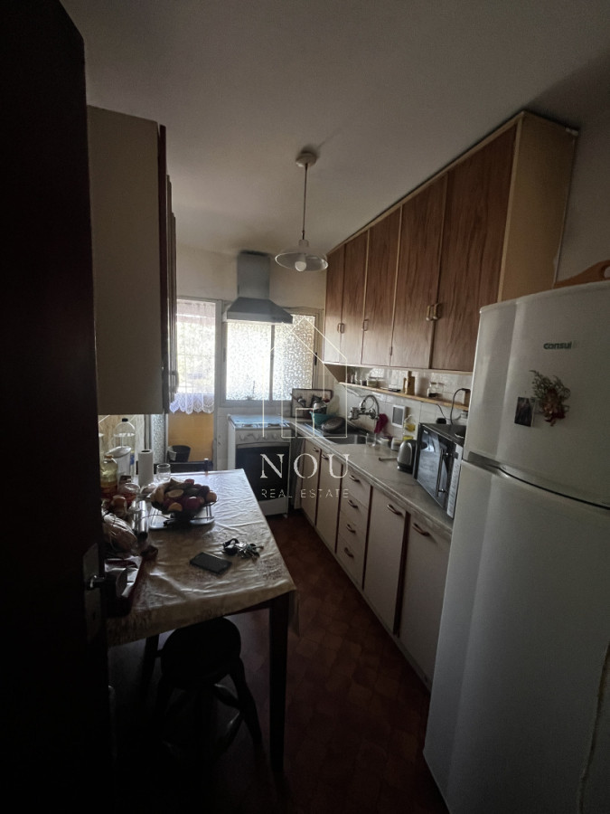 Apartamento ID.152 - Venta de apartamento en Centenario 4 