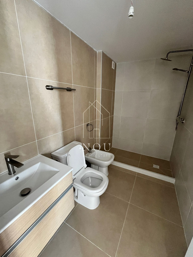Apartamento ID.99 - Alquiler 1 dormitorio en la Blanqueada 