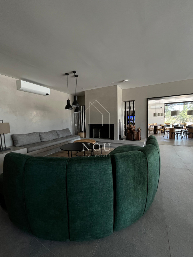 Apartamento ID.78 - Monoambiente a Estrenar en LAWA - Frente, con Terraza | Barra de Carrasco