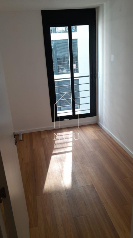 Apartamento ID.175 - Alquiler en la Blanqueada 