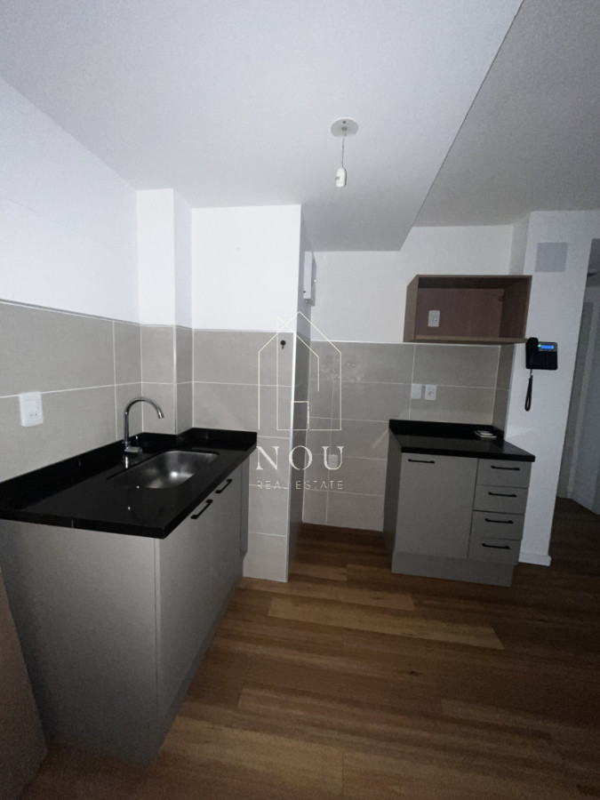 Apartamento ID.175 - Alquiler en la Blanqueada 