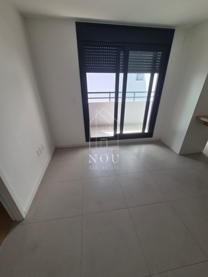 Apartamento ID.143 - Alquiler en Cordon Norte 